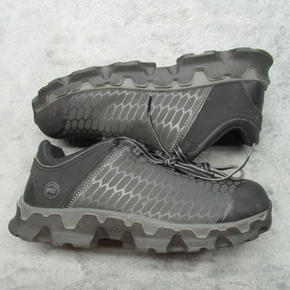 Timberland PRO timberland pro